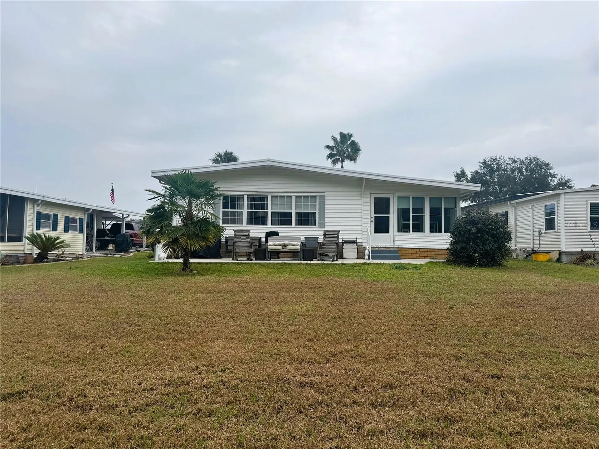 106 Palo Verde Drive Leesburg FL 34748