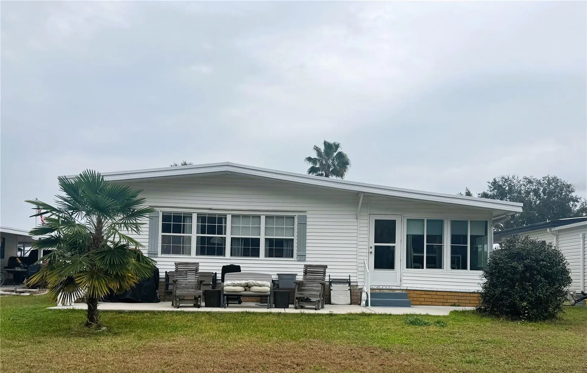 106 Palo Verde Drive Leesburg FL 34748