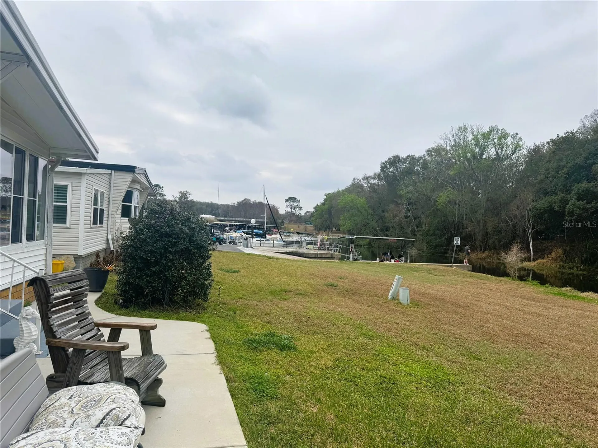 106 Palo Verde Drive Leesburg FL 34748