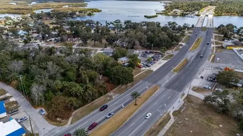 5929-5919 S Ridgewood Avenue Port Orange FL 32127