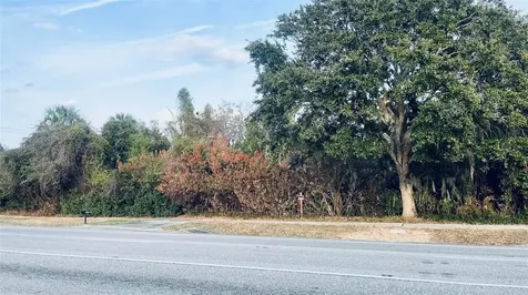 5929-5919 S Ridgewood Avenue Port Orange FL 32127