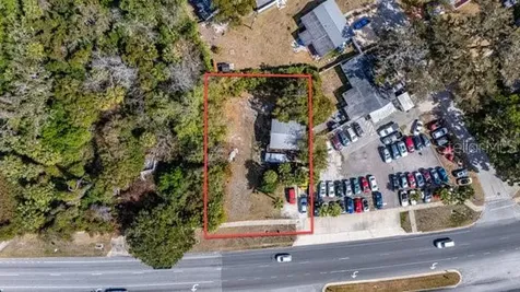 5929-5919 S Ridgewood Avenue Port Orange FL 32127