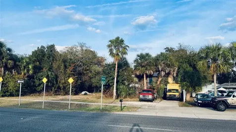 5929-5919 S Ridgewood Avenue Port Orange FL 32127