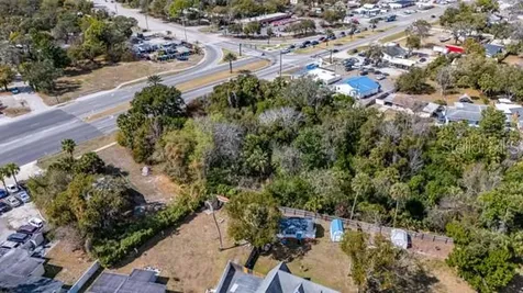 5929-5919 S Ridgewood Avenue Port Orange FL 32127