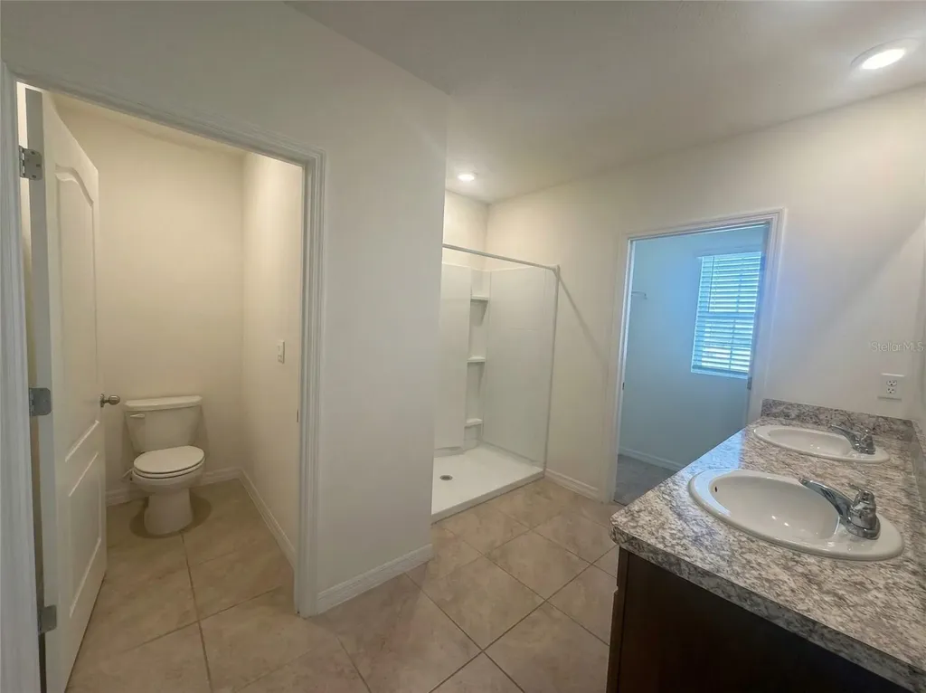 1463 Fox Squirrel Drive Davenport FL 33897