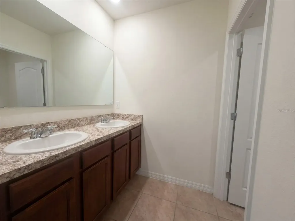 1463 Fox Squirrel Drive Davenport FL 33897