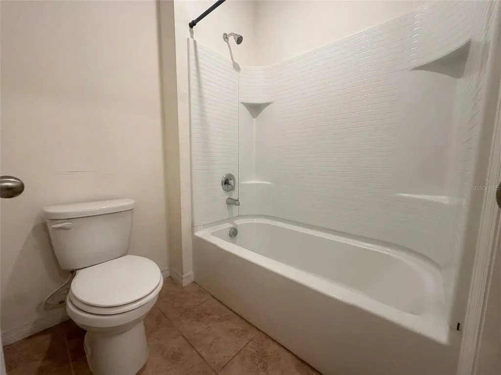 1463 Fox Squirrel Drive Davenport FL 33897