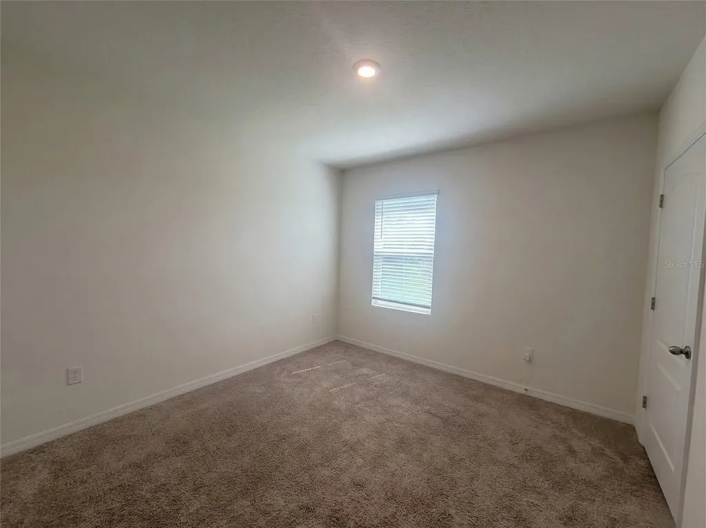 1463 Fox Squirrel Drive Davenport FL 33897