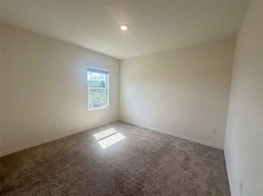 1463 Fox Squirrel Drive Davenport FL 33897
