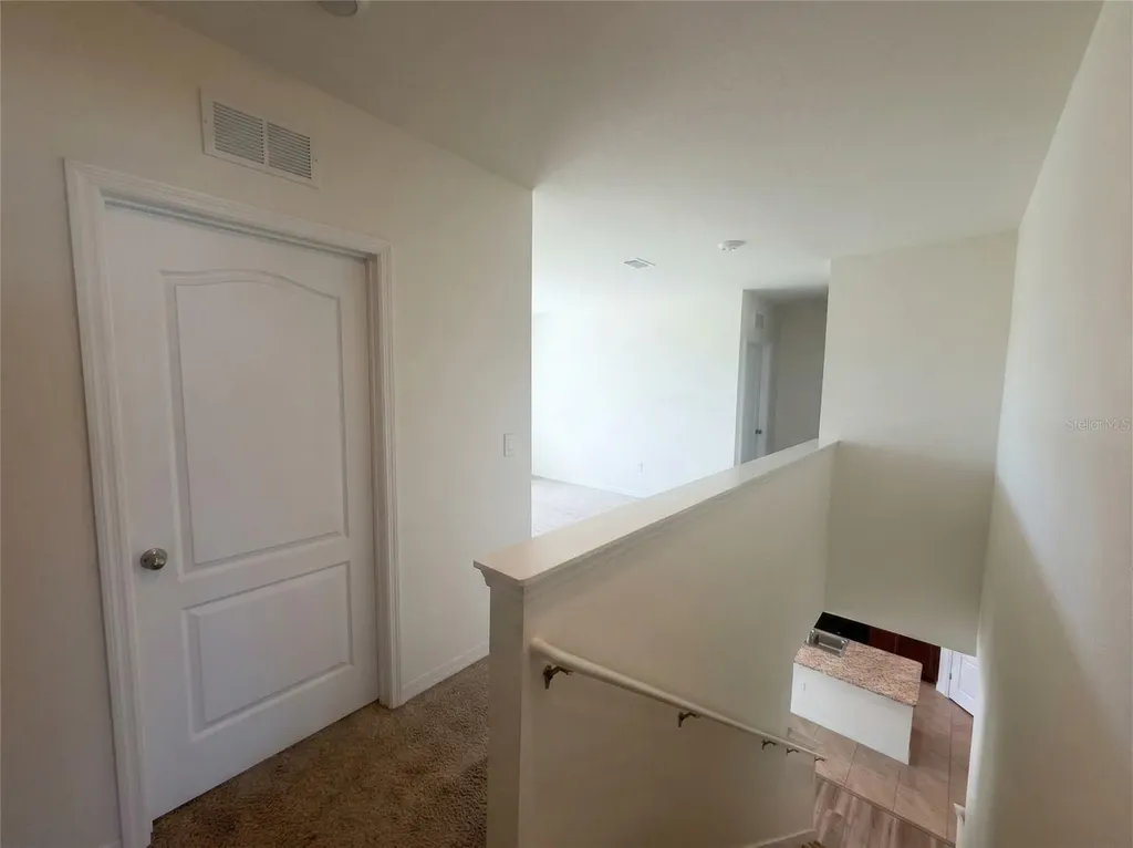 1463 Fox Squirrel Drive Davenport FL 33897