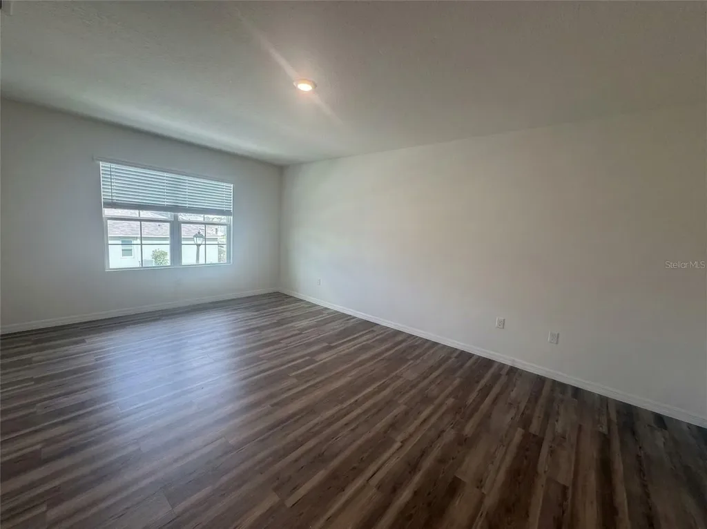 1463 Fox Squirrel Drive Davenport FL 33897