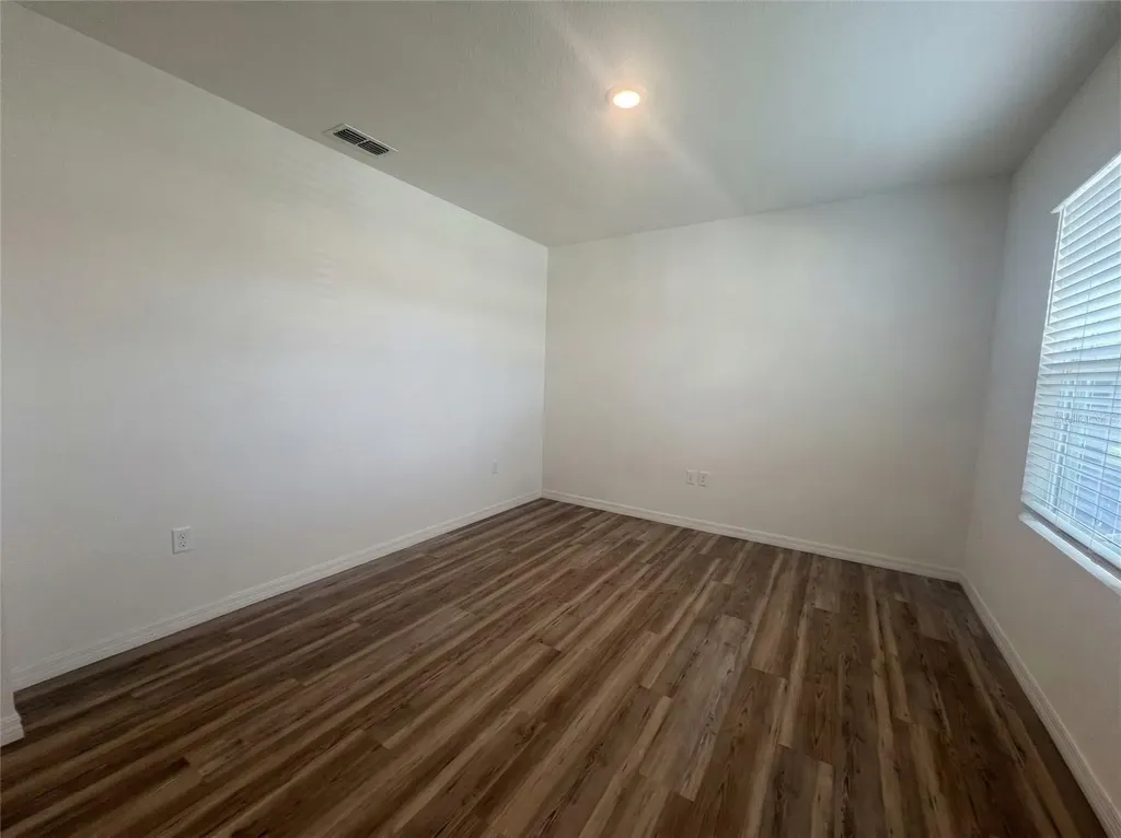 1463 Fox Squirrel Drive Davenport FL 33897