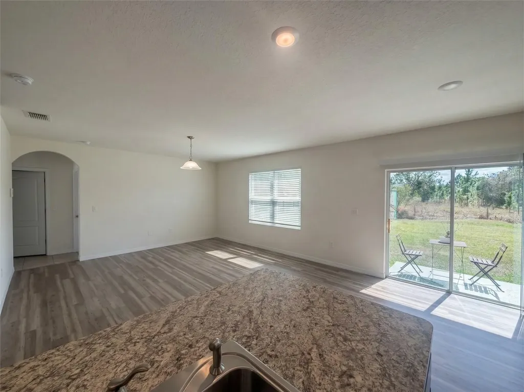 1463 Fox Squirrel Drive Davenport FL 33897