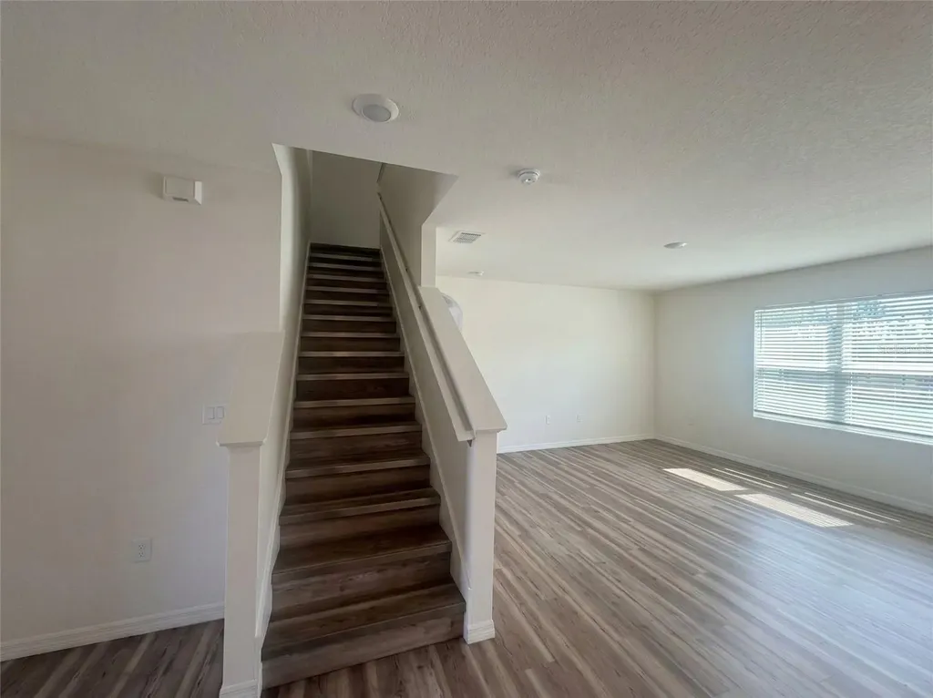 1463 Fox Squirrel Drive Davenport FL 33897