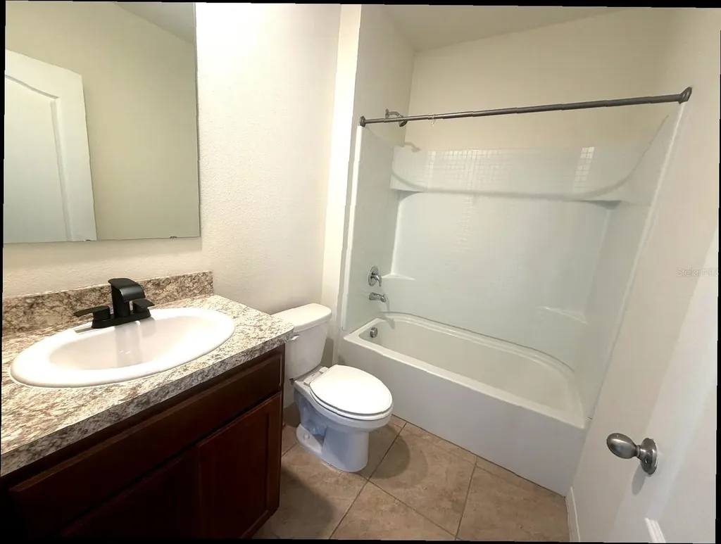 1463 Fox Squirrel Drive Davenport FL 33897