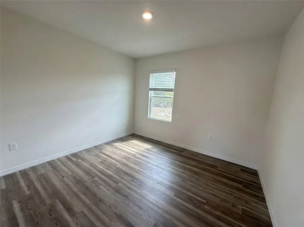 1463 Fox Squirrel Drive Davenport FL 33897