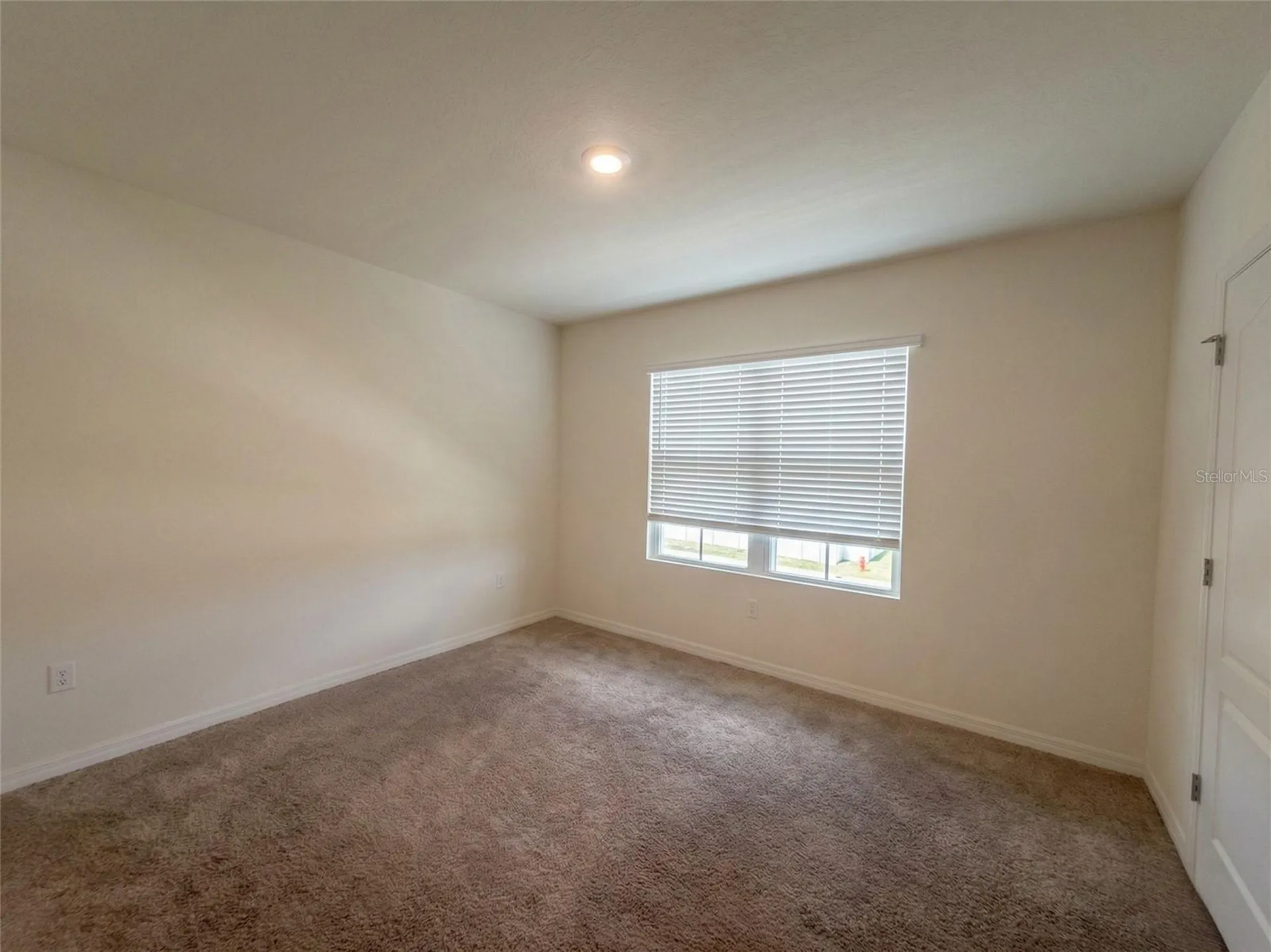 1463 Fox Squirrel Drive Davenport FL 33897