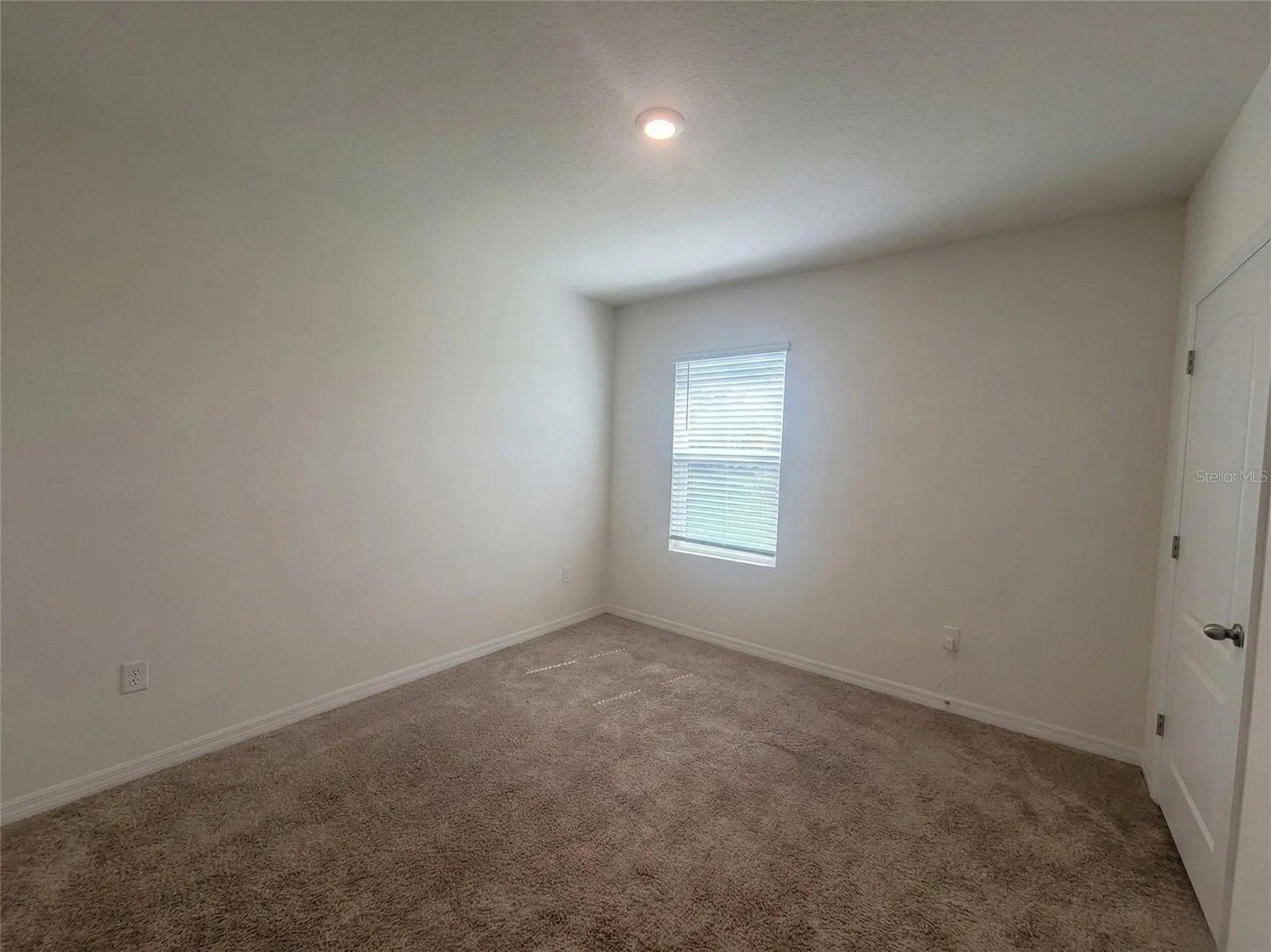 1463 Fox Squirrel Drive Davenport FL 33897