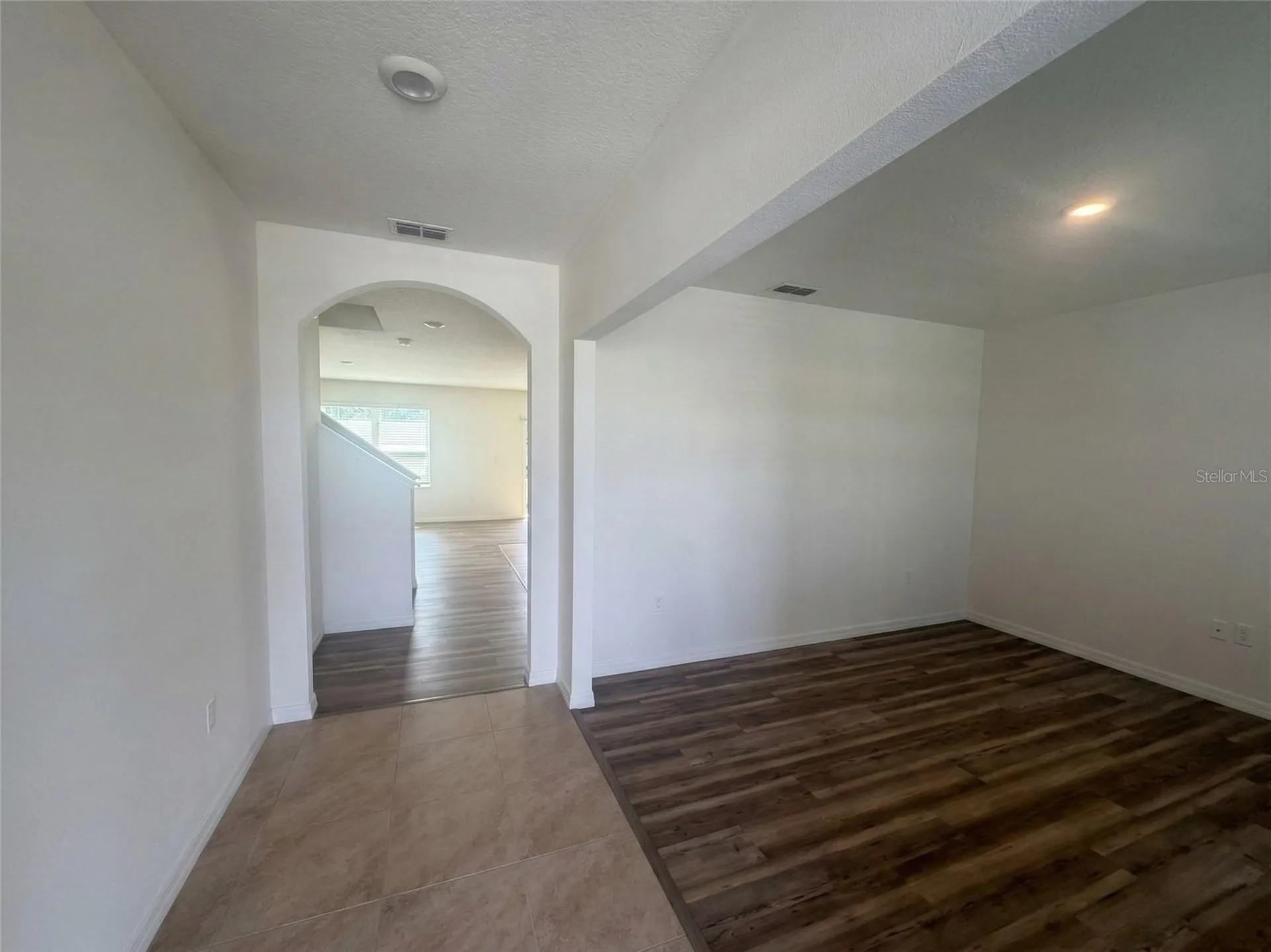1463 Fox Squirrel Drive Davenport FL 33897
