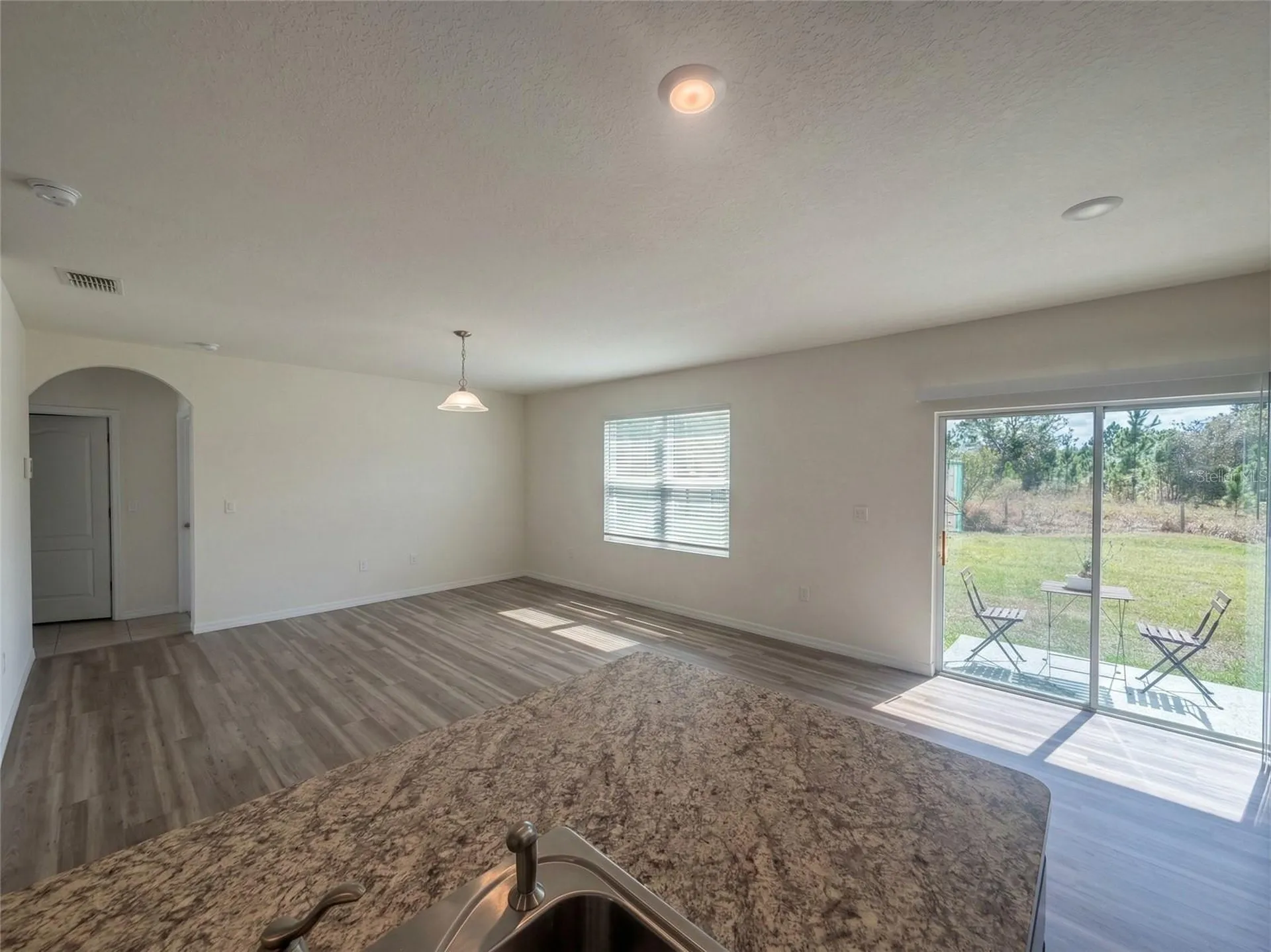 1463 Fox Squirrel Drive Davenport FL 33897