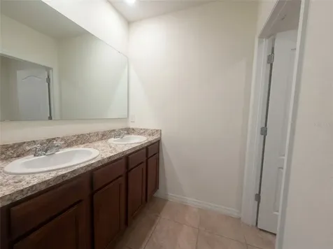 1463 Fox Squirrel Drive Davenport FL 33897