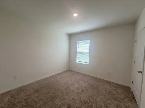 1463 Fox Squirrel Drive Davenport FL 33897