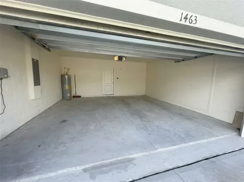1463 Fox Squirrel Drive Davenport FL 33897