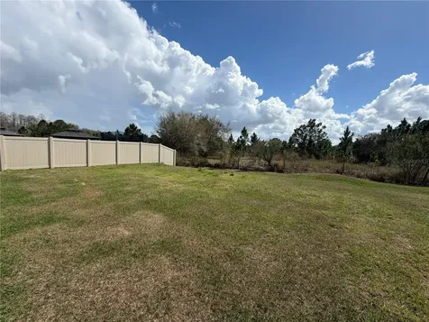 1463 Fox Squirrel Drive Davenport FL 33897