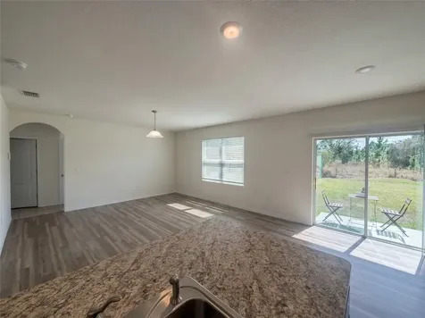 1463 Fox Squirrel Drive Davenport FL 33897
