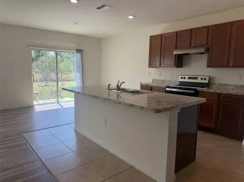 1463 Fox Squirrel Drive Davenport FL 33897