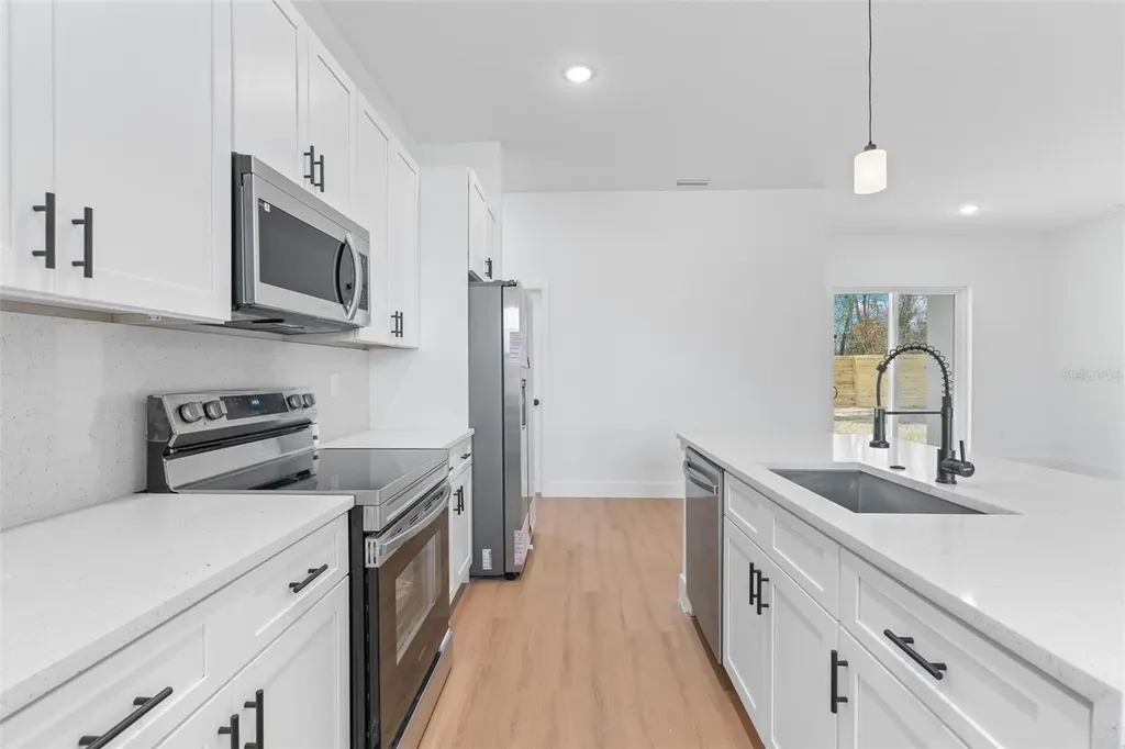 3749 SW 130th Loop Ocala FL 34473