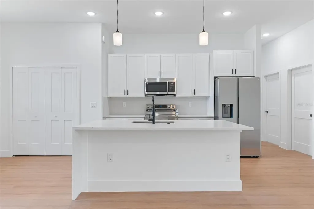 3749 SW 130th Loop Ocala FL 34473