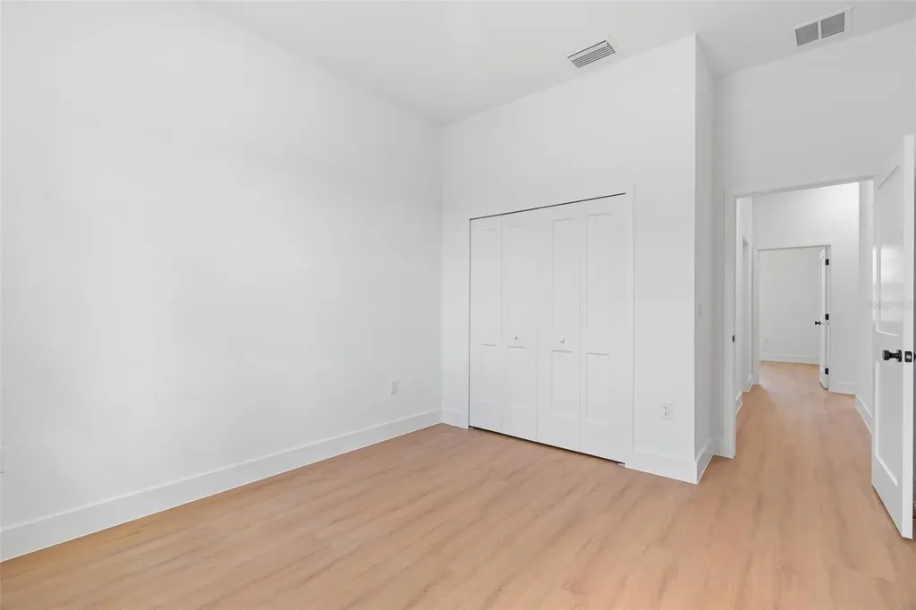 3749 SW 130th Loop Ocala FL 34473