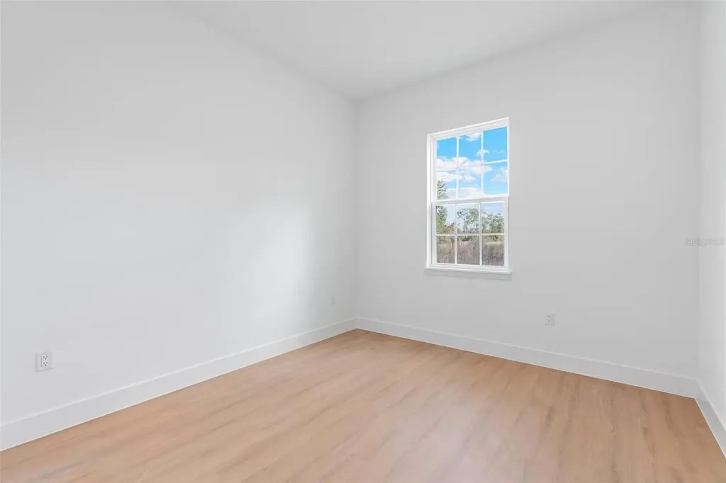 3749 SW 130th Loop Ocala FL 34473