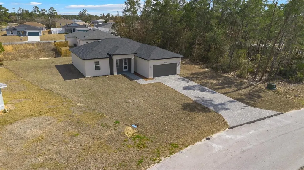 3749 SW 130th Loop Ocala FL 34473