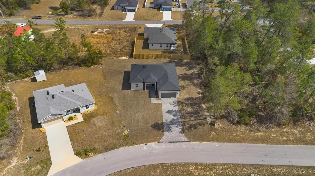 3749 SW 130th Loop Ocala FL 34473