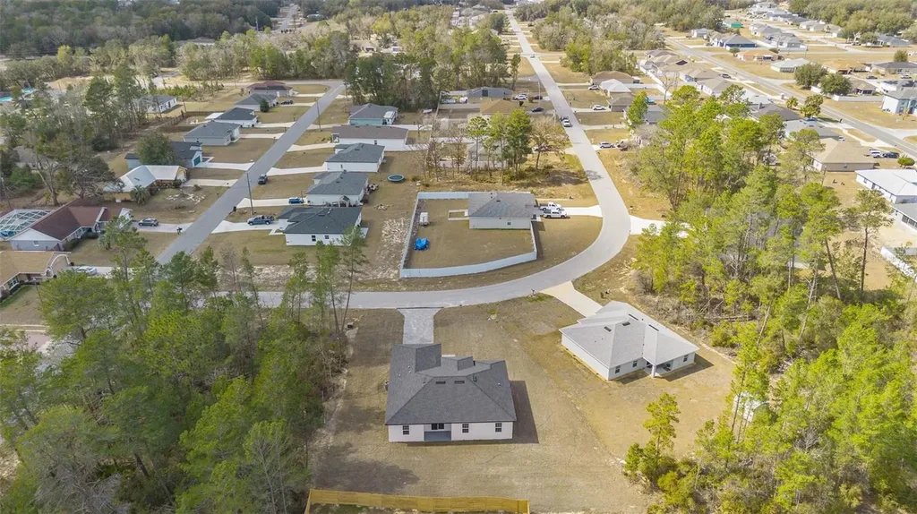 3749 SW 130th Loop Ocala FL 34473