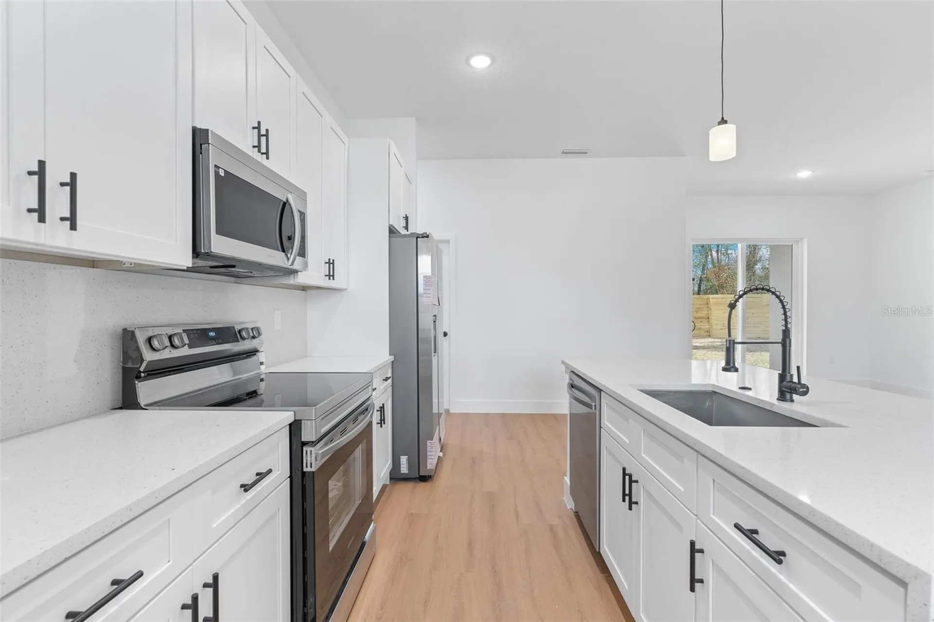 3749 SW 130th Loop Ocala FL 34473
