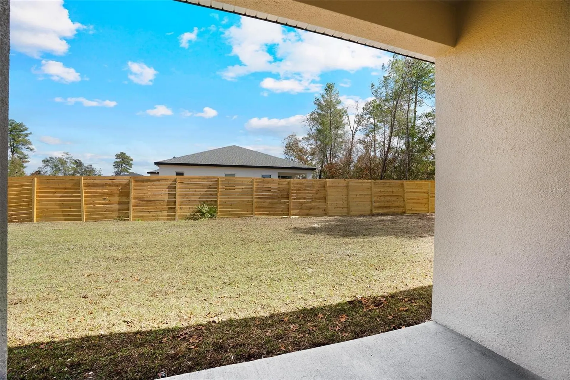 3749 SW 130th Loop Ocala FL 34473