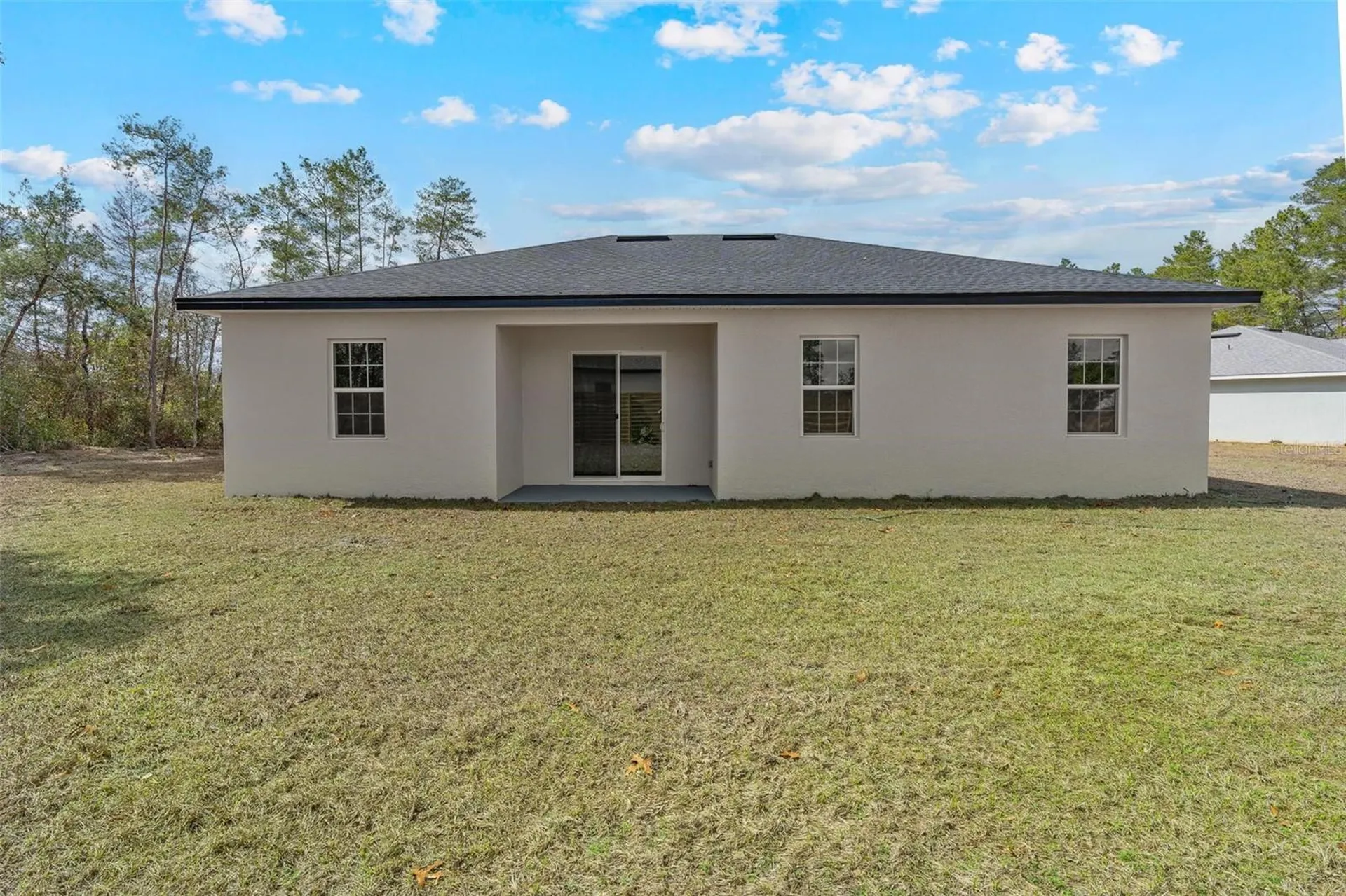 3749 SW 130th Loop Ocala FL 34473