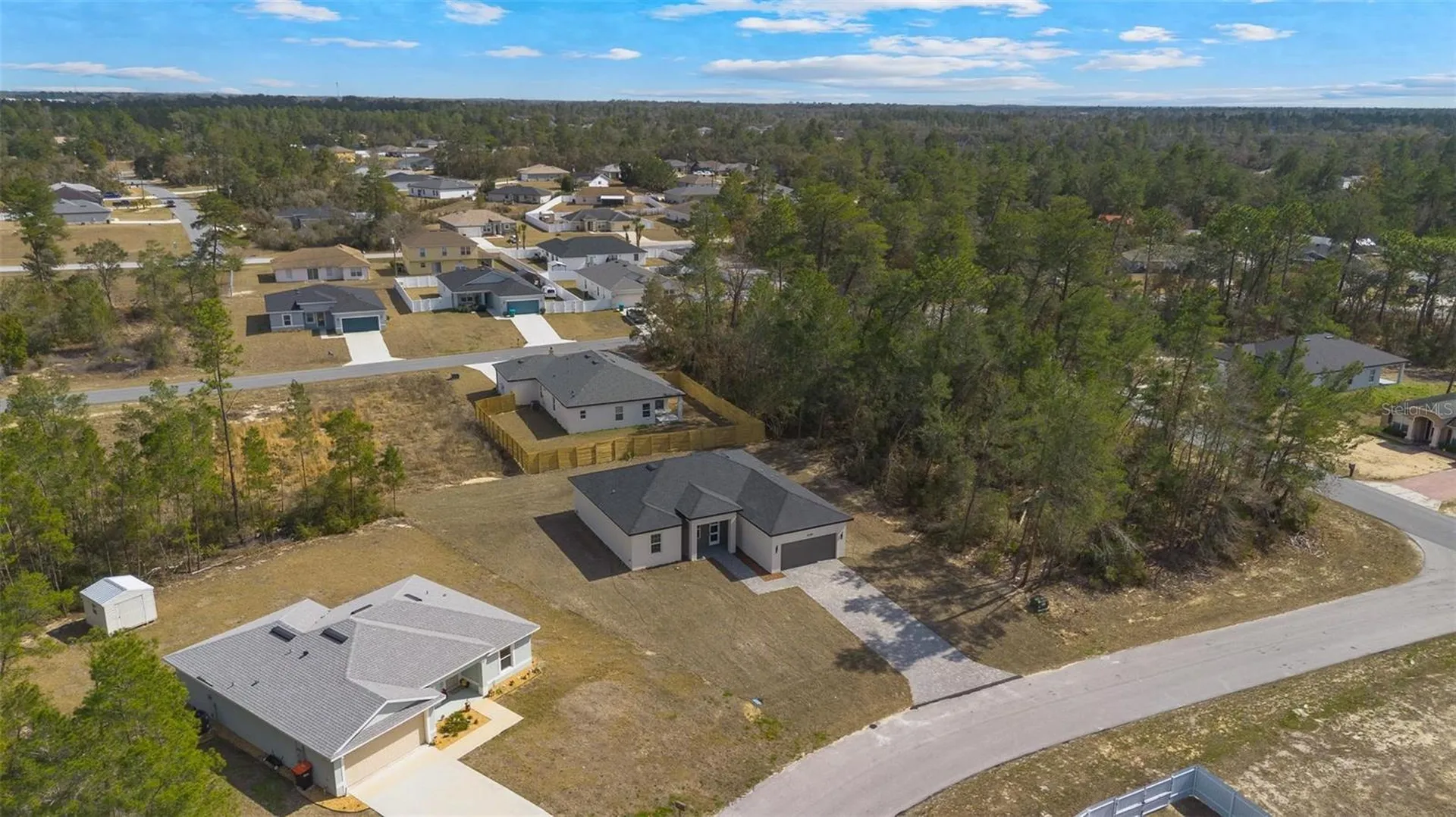 3749 SW 130th Loop Ocala FL 34473