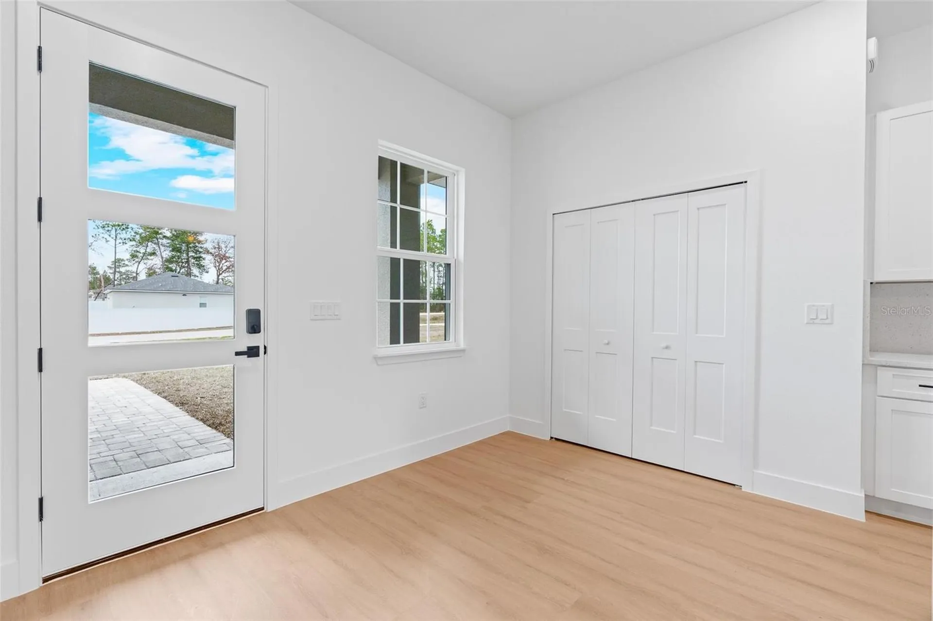 3749 SW 130th Loop Ocala FL 34473