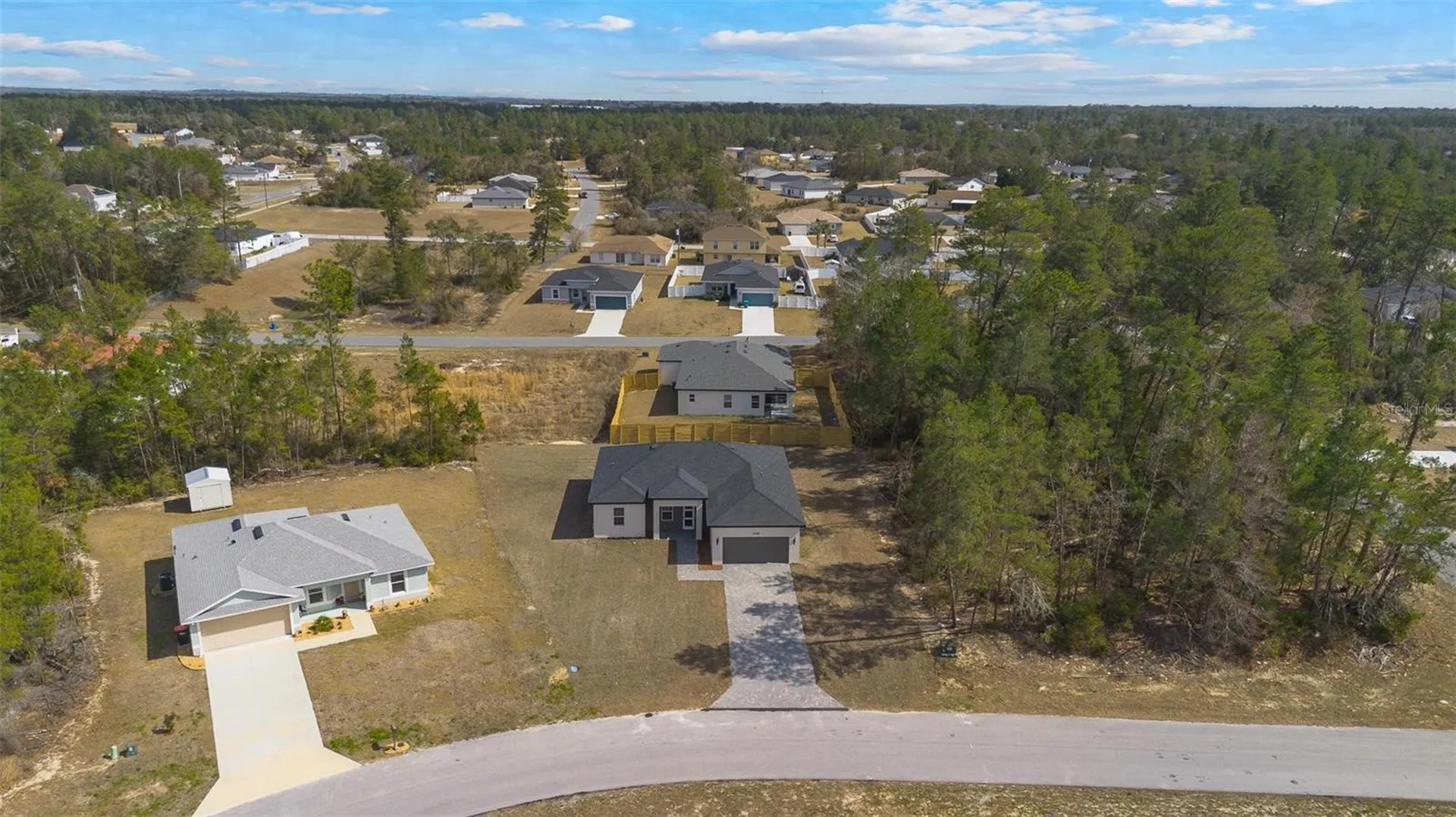 3749 SW 130th Loop Ocala FL 34473