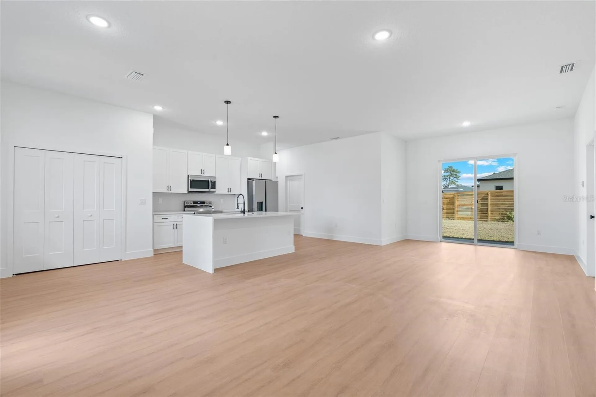 3749 SW 130th Loop Ocala FL 34473