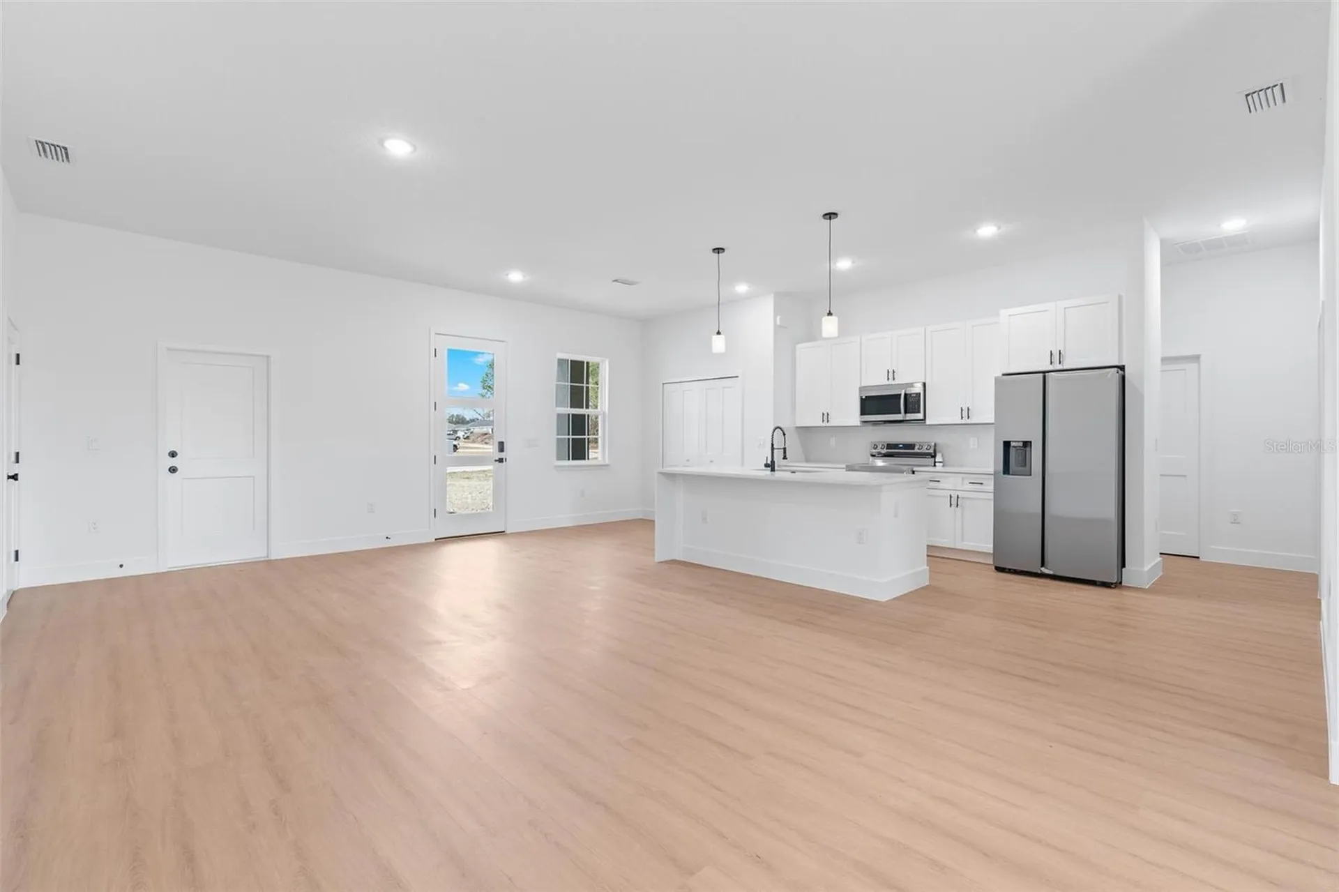 3749 SW 130th Loop Ocala FL 34473