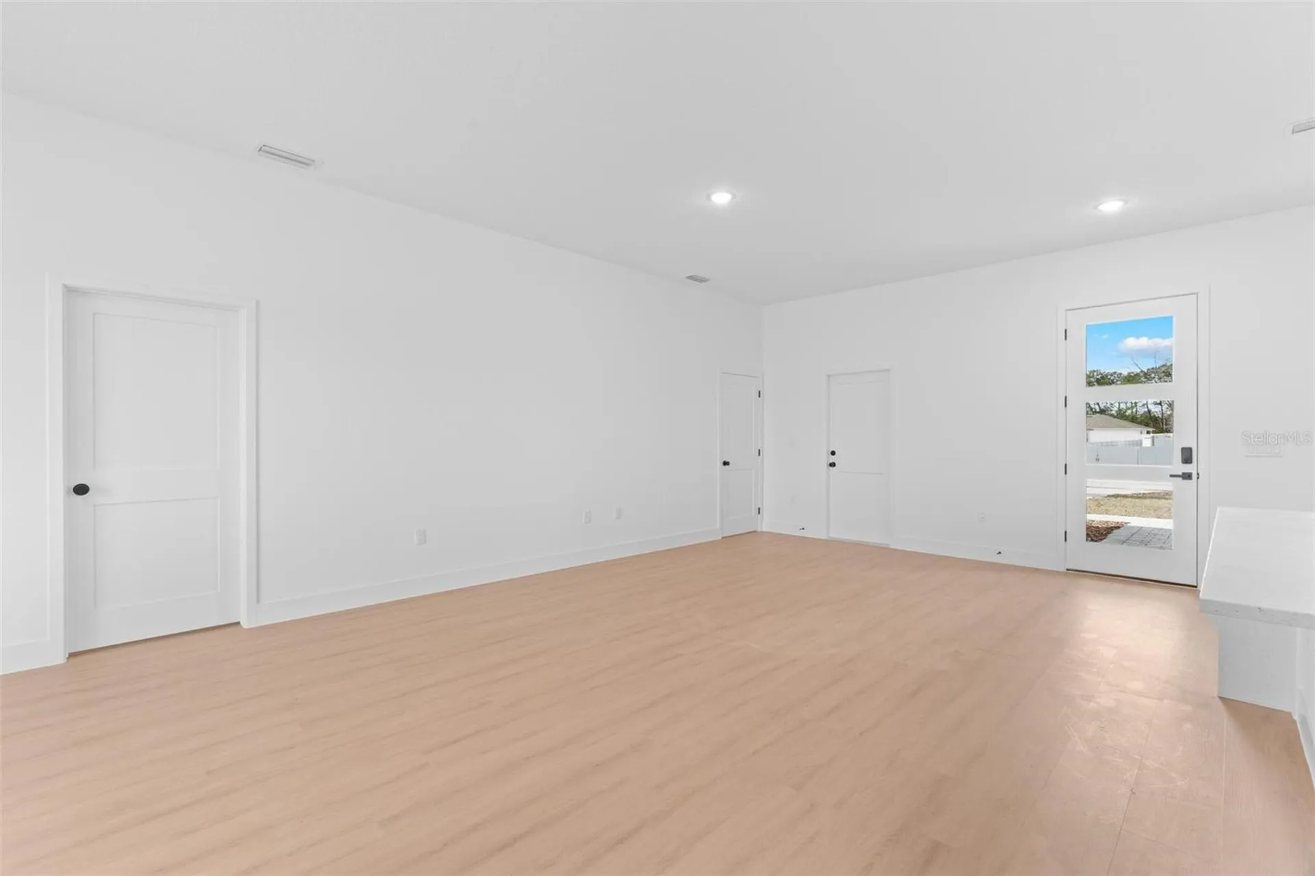 3749 SW 130th Loop Ocala FL 34473