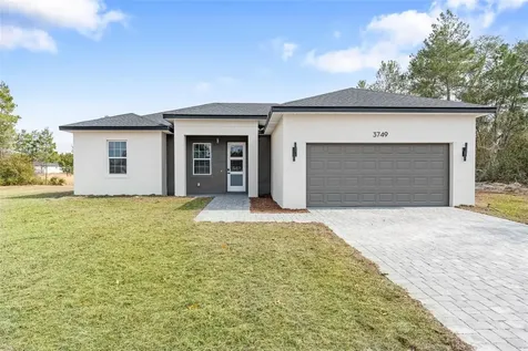 3749 SW 130th Loop Ocala FL 34473