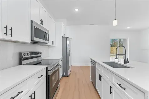 3749 SW 130th Loop Ocala FL 34473