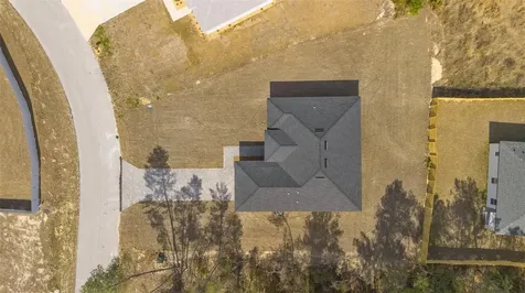 3749 SW 130th Loop Ocala FL 34473