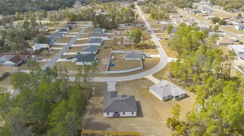 3749 SW 130th Loop Ocala FL 34473